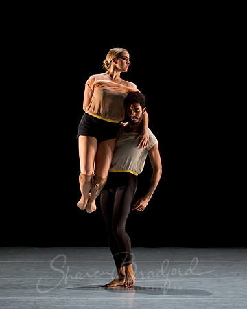 Graham Duets pc Sharen Bradford-4467