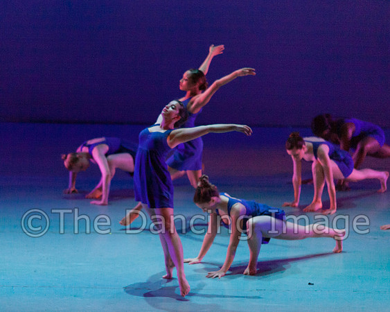 Landing-0191