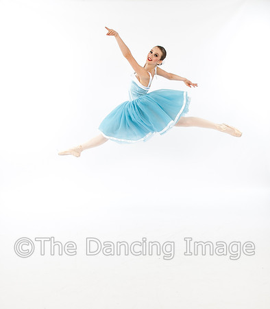 Zeringue_18538