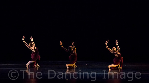 Kat Barragan Dance-0247