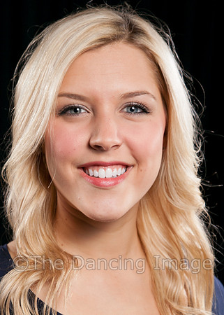 Kaitlyn Klena-1450