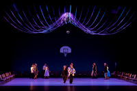 Rite of Spring 3/4/26