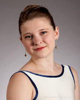 Katharine Rygiel-18