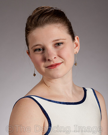 Katharine Rygiel-18