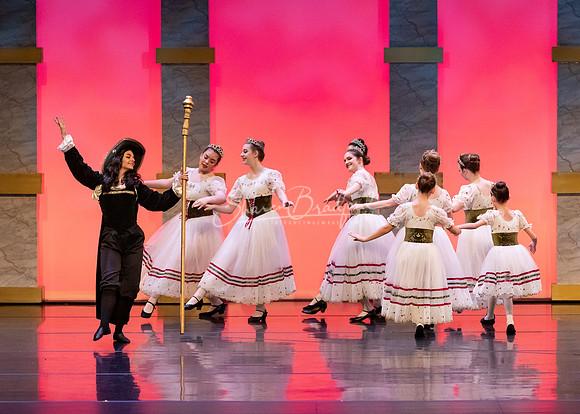 Ballet NTX Sleeping Beauty pc Sharen Bradford-1637