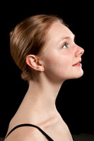 Kelsey Rohr-1082