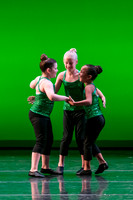 Emerald City-2138