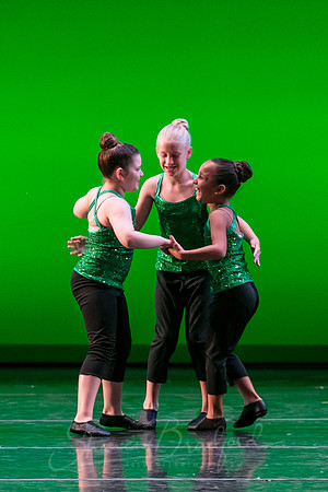 Emerald City-2138