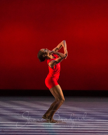 RED - pc Sharen Bradford-2196