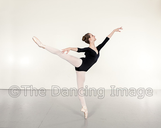 IMG_0014-Edit