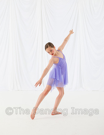 untitled-1164
