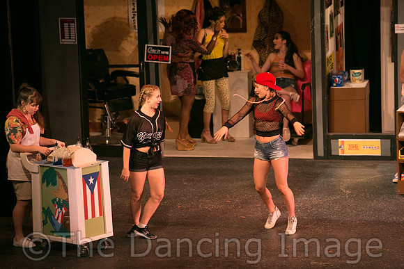 In the Heights 9-21-17 pc Sharen Bradford-0899