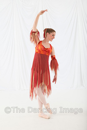 Moen_1436