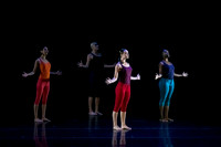 imPULSE dance project pc Sharen Bradford-4007