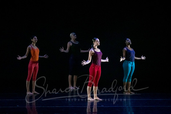 imPULSE dance project pc Sharen Bradford-4007