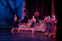 TDC La Bayadere pc Sharen Bradford-2411
