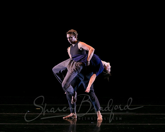 Big Rig Dance pc Sharen Bradford-2502