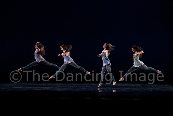 Baton Rouge Ballet-5087
