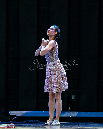 Texas Ballet Theater pc Sharen Bradford-0593