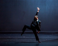 Dallas Black Dance Theater-2107