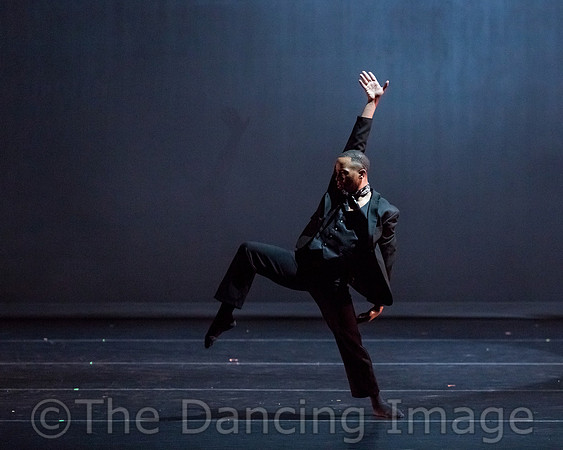 Dallas Black Dance Theater-2107