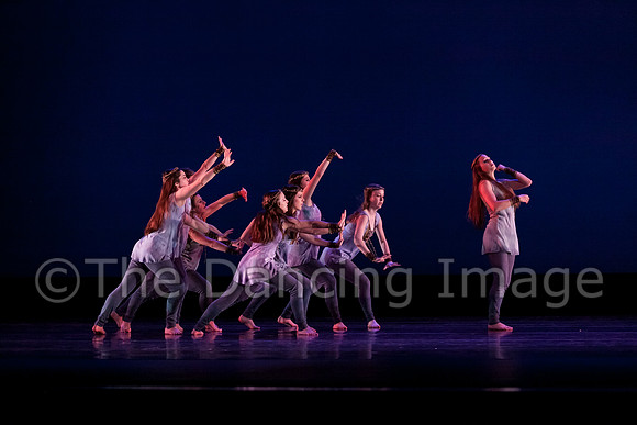 Baton Rouge Ballet-5173