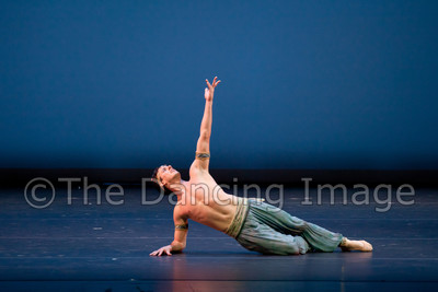 Le Corsaire Pas-1246