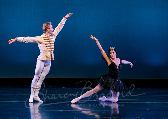 Texas Ballet Theater pc Sharen Bradford-1515