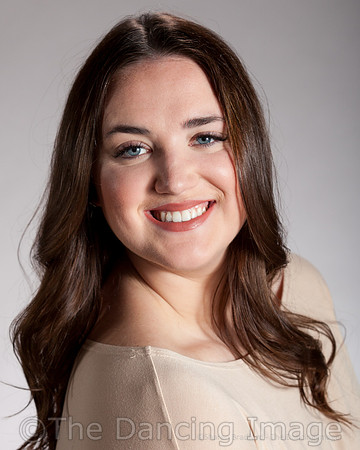 Paige Craig-0047