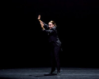Give Them a Show pc Sharen Bradford-0514