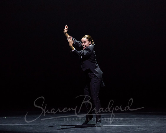 Give Them a Show pc Sharen Bradford-0514