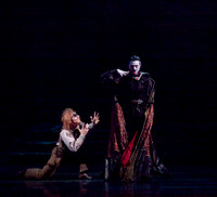 Dracula Friday-2523
