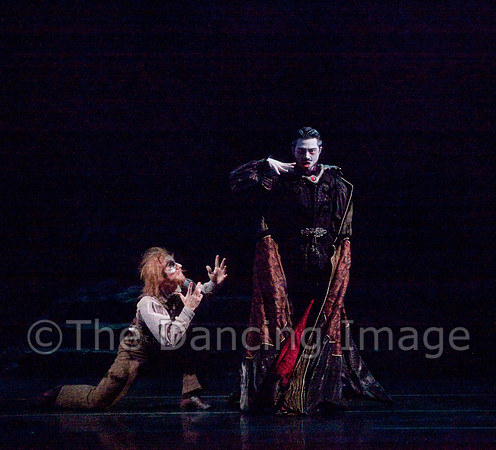 Dracula Friday-2523