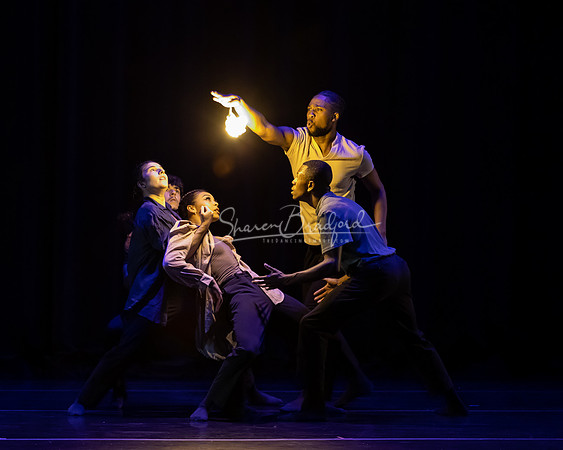 The Power of Collision pc Sharen Bradford-1398