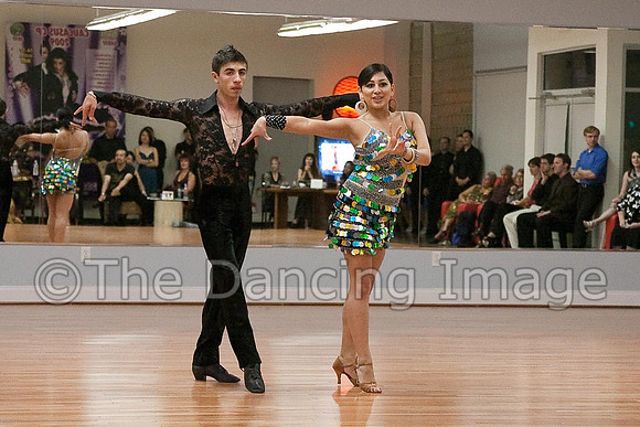 Mamitov Sanchez-2-13