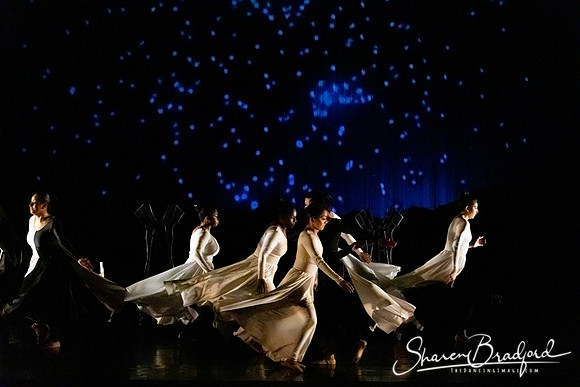 Luminous pc Sharen Bradford-40377