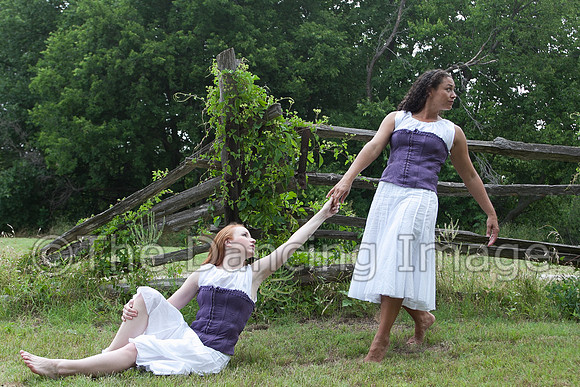 Penn Farm-0751