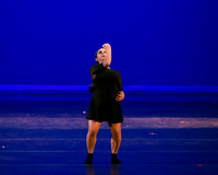 Familiarity - Christine Bejarano-2063
