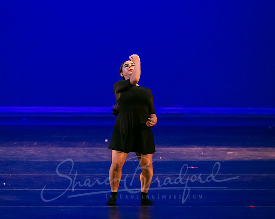 Familiarity - Christine Bejarano-2063
