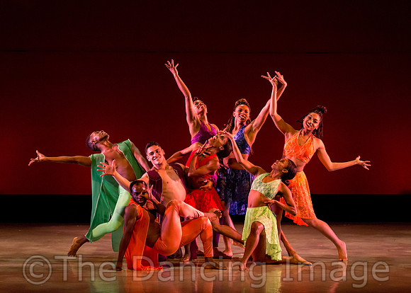 Lula Washington Dance-1489