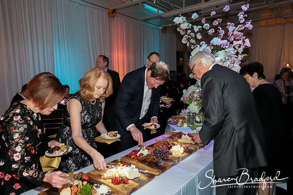 BWD Gala 2019 pc Sharen Bradford-0620