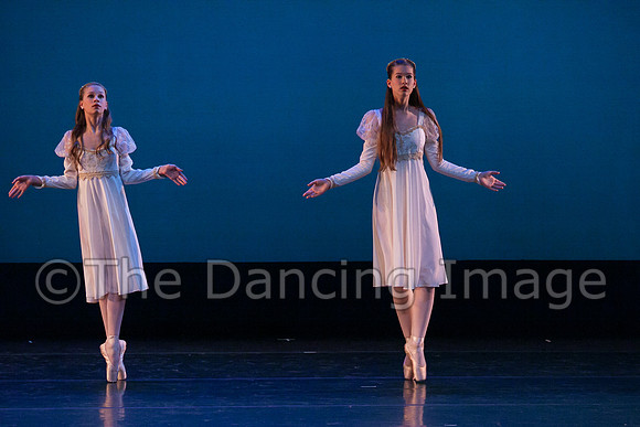 Collin County Ballet-2684