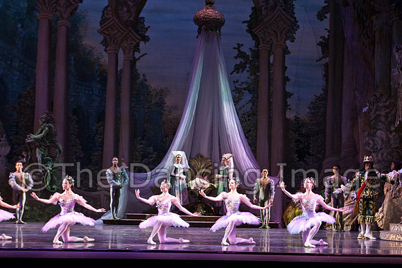 TB Sleeping Beauty Wed.-0006-2