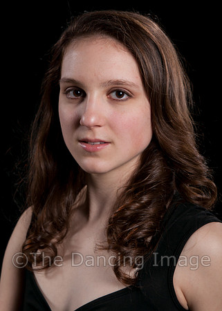 Abigail Marchesseault-1516