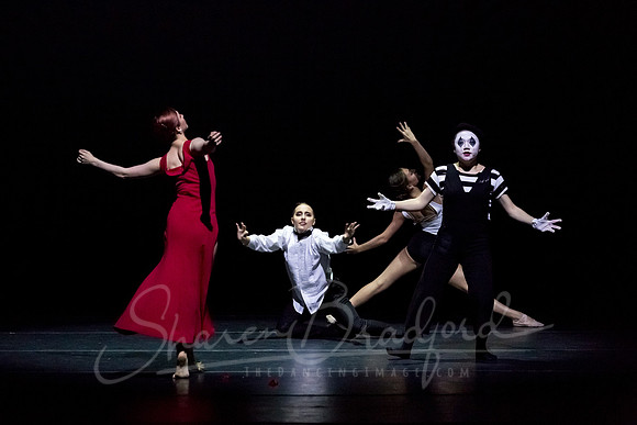 Give Them a Show pc Sharen Bradford-0662