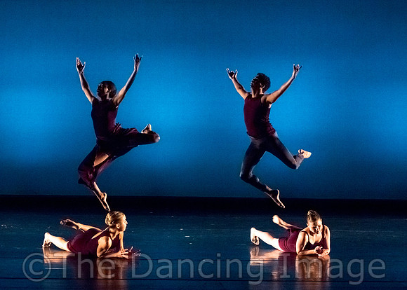Kat Barragan Dance-0328