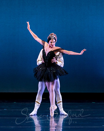 Texas Ballet Theater pc Sharen Bradford-1506