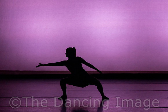 Arden Leone Dance Company-3854