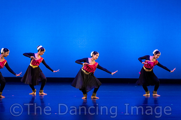 Indique Dance-0543
