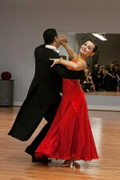Nelson Savage Quickstep-0199